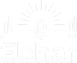 Splendor Logo